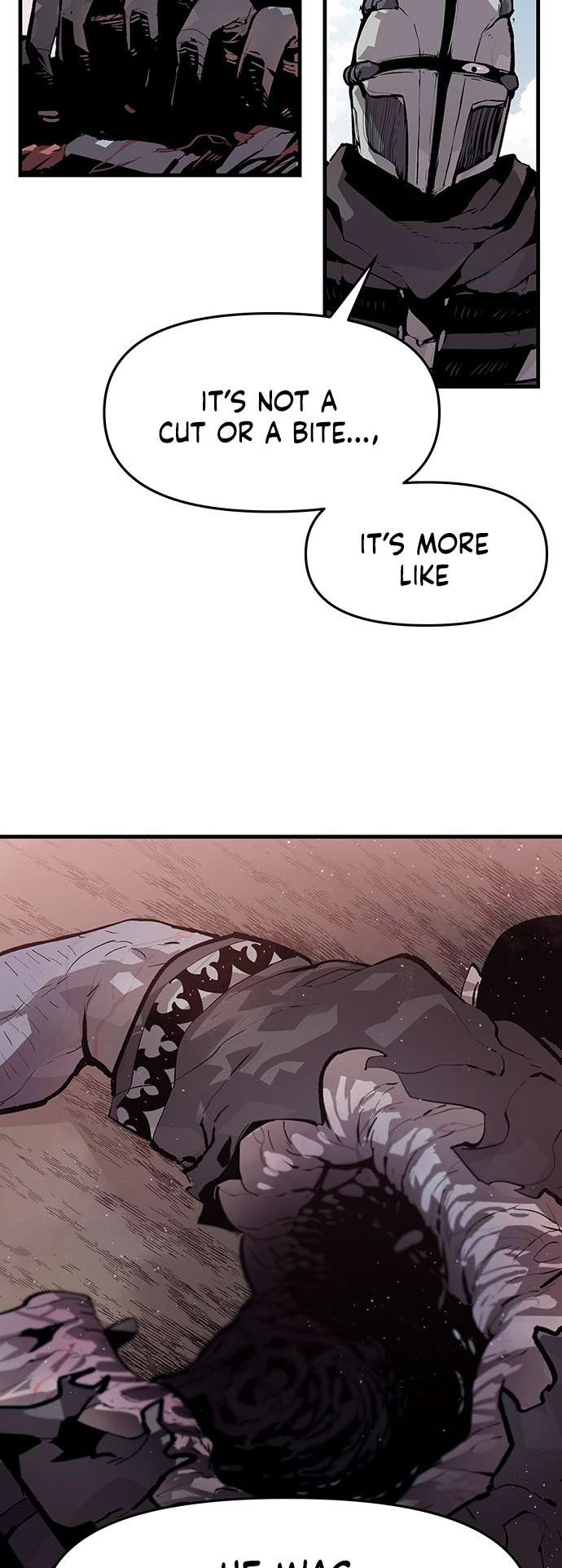 Page 22 of Chapter 40