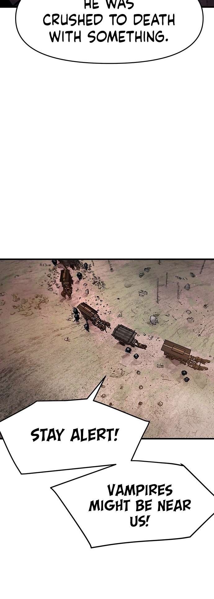 Page 23 of Chapter 40