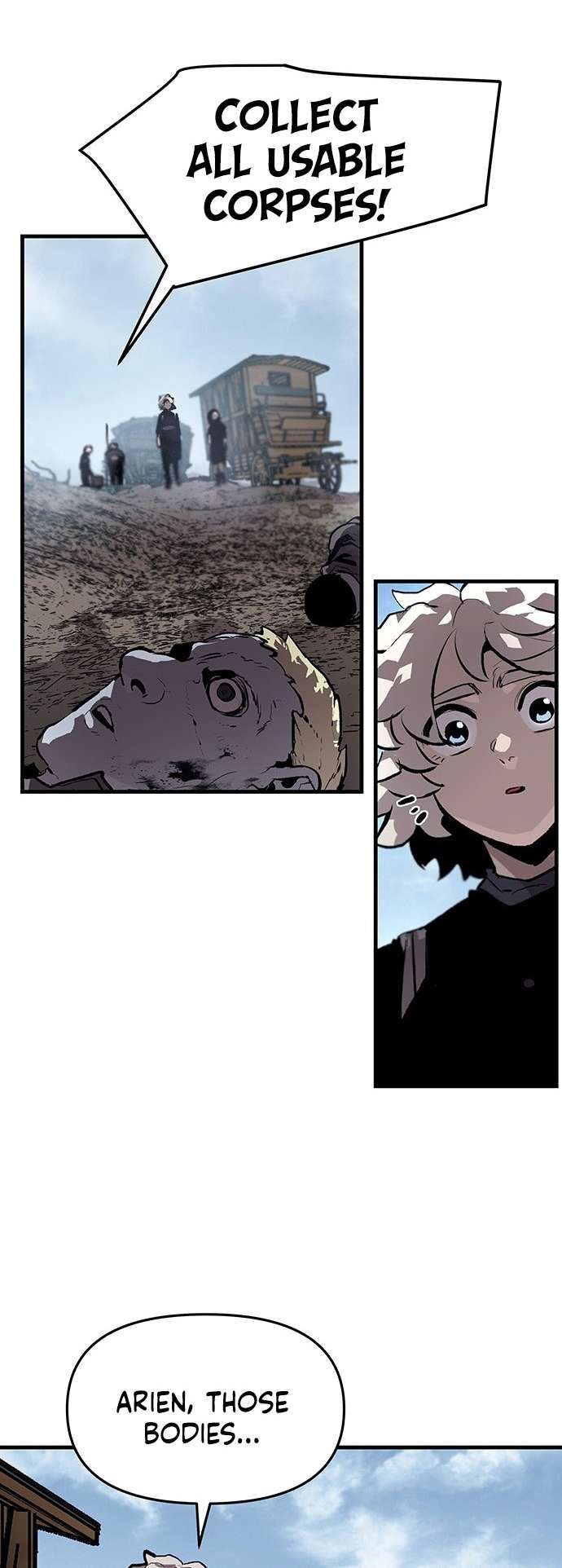 Page 24 of Chapter 40