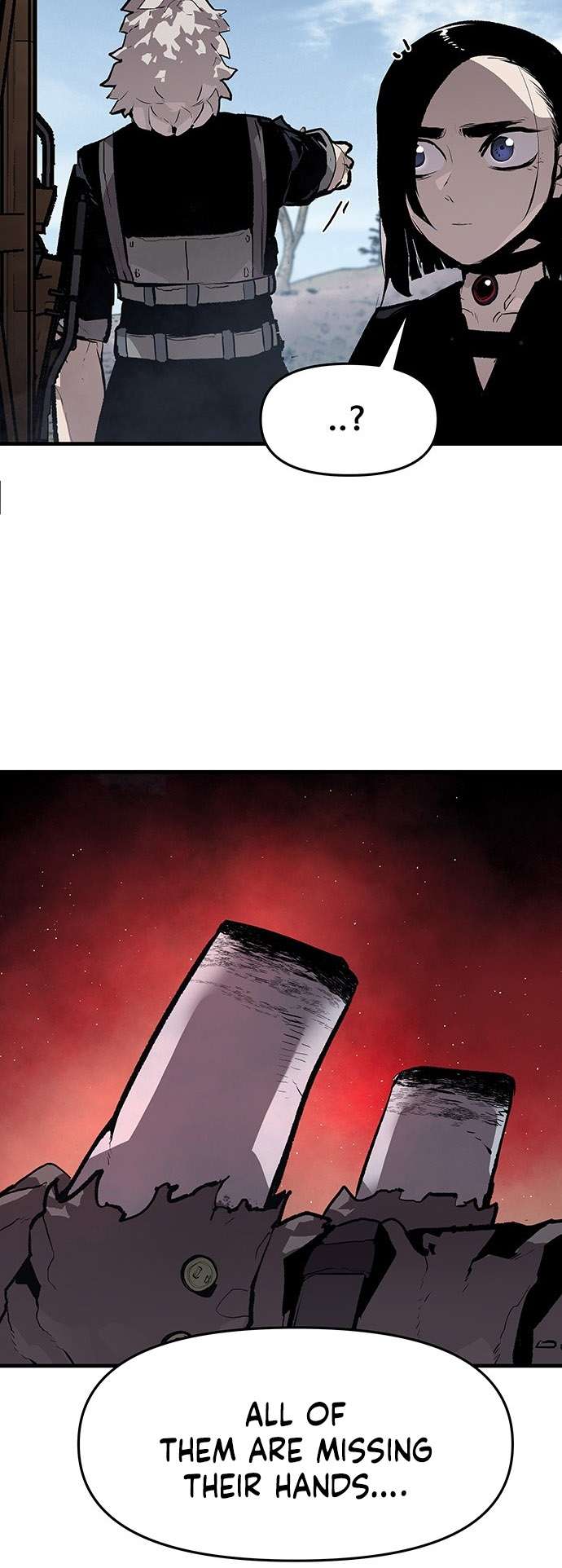 Page 25 of Chapter 40