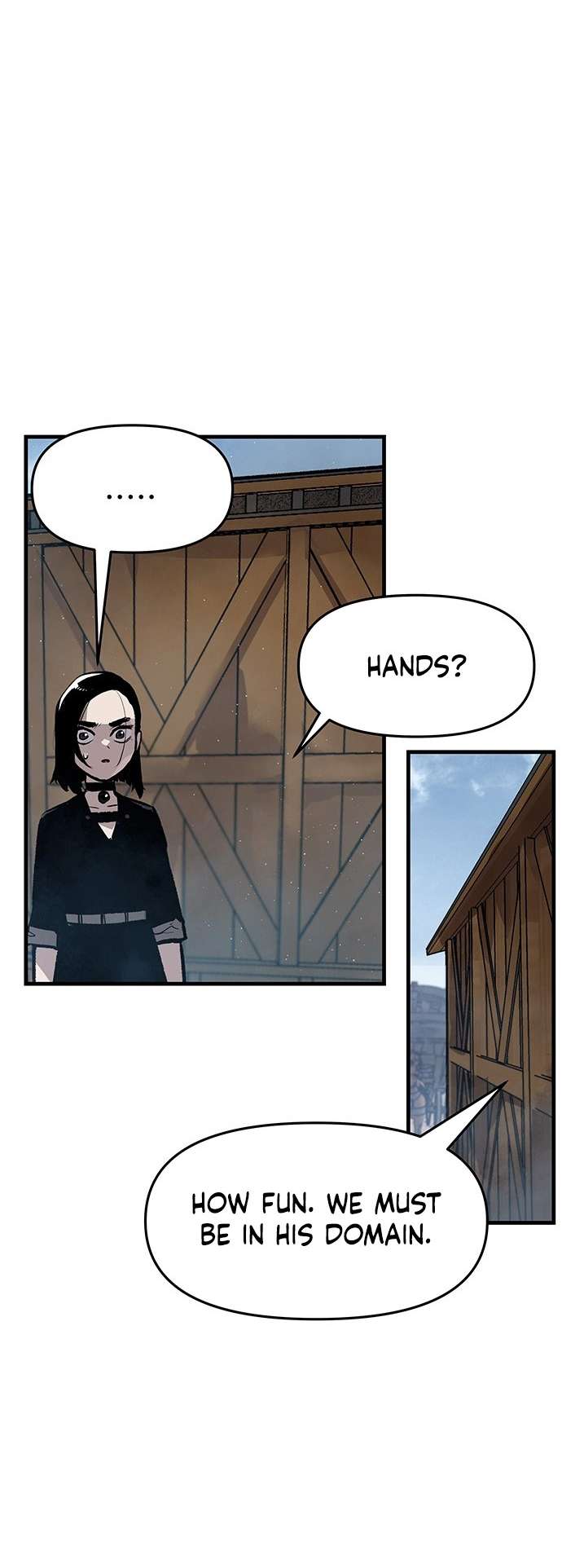 Page 26 of Chapter 40