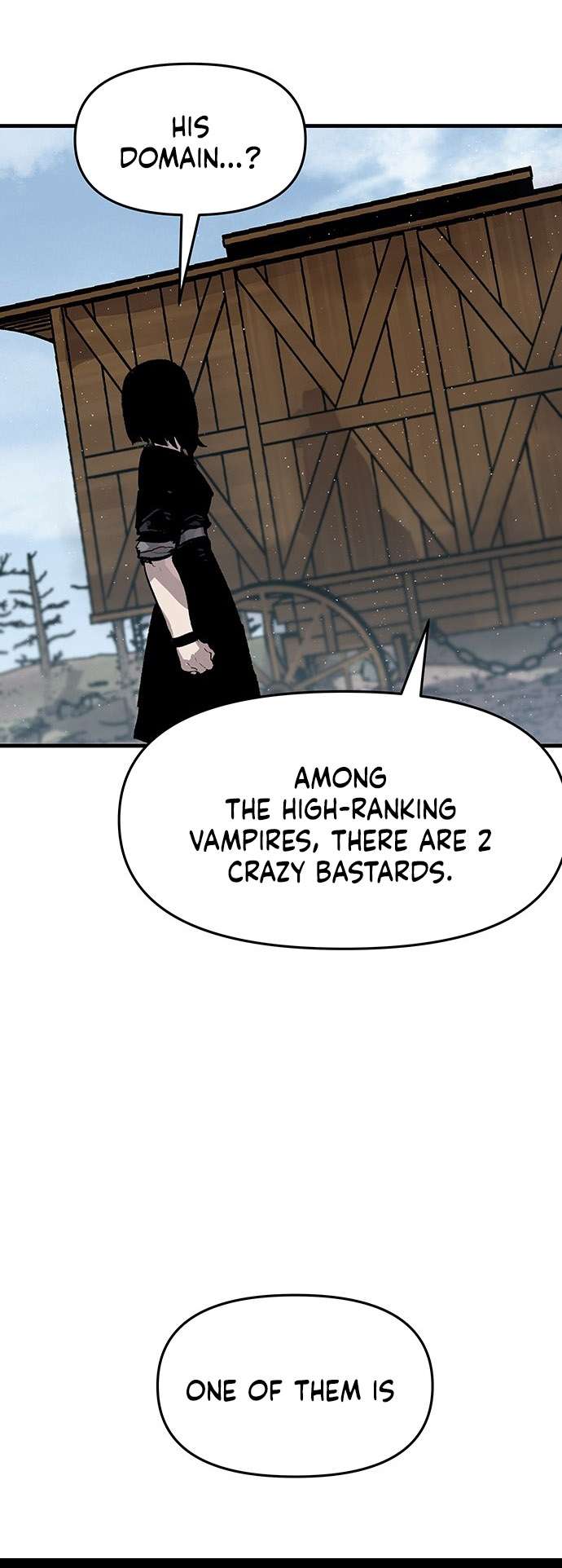 Page 27 of Chapter 40