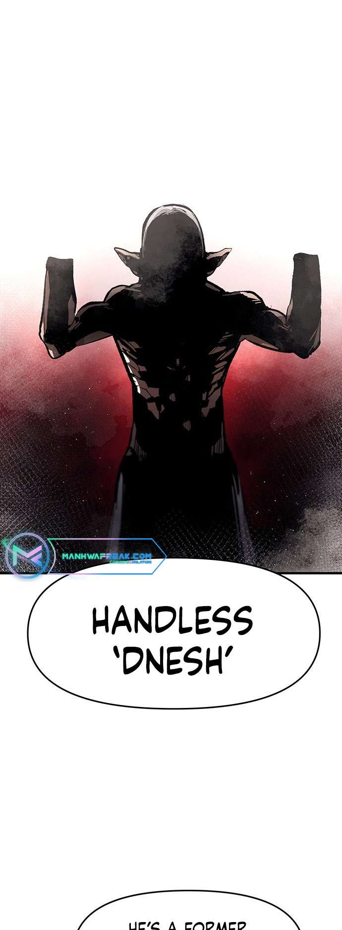 Page 28 of Chapter 40