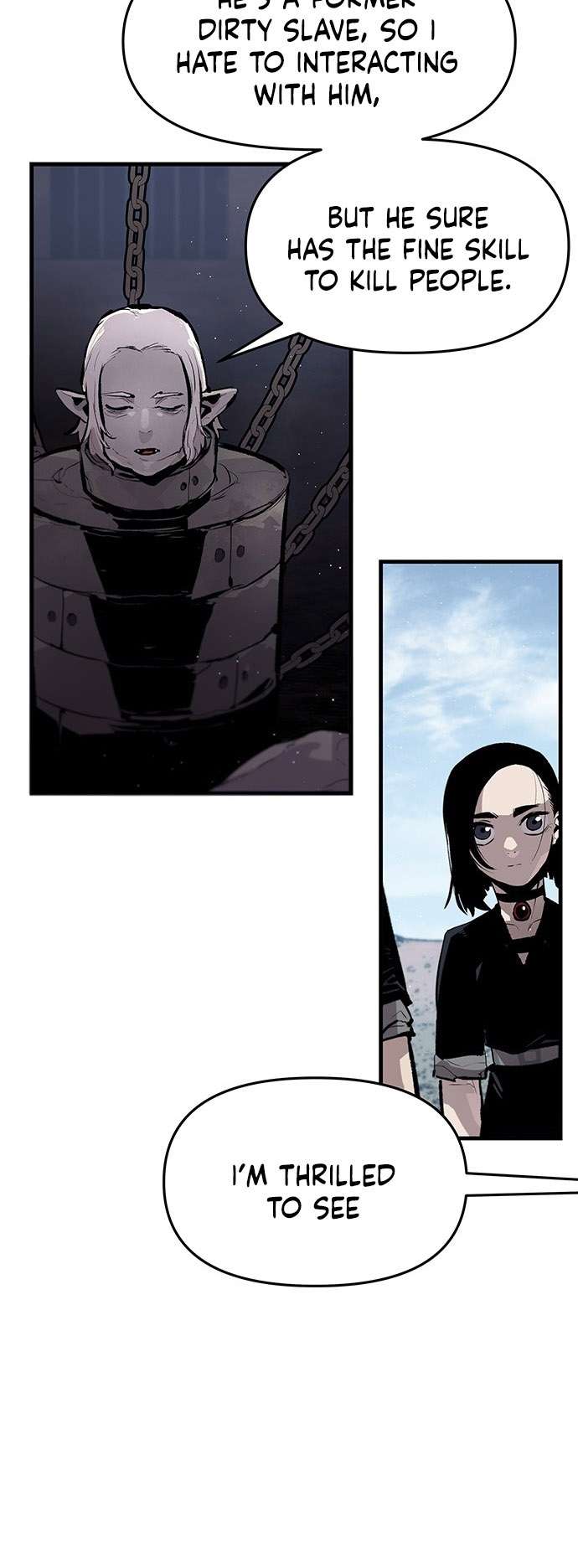 Page 29 of Chapter 40