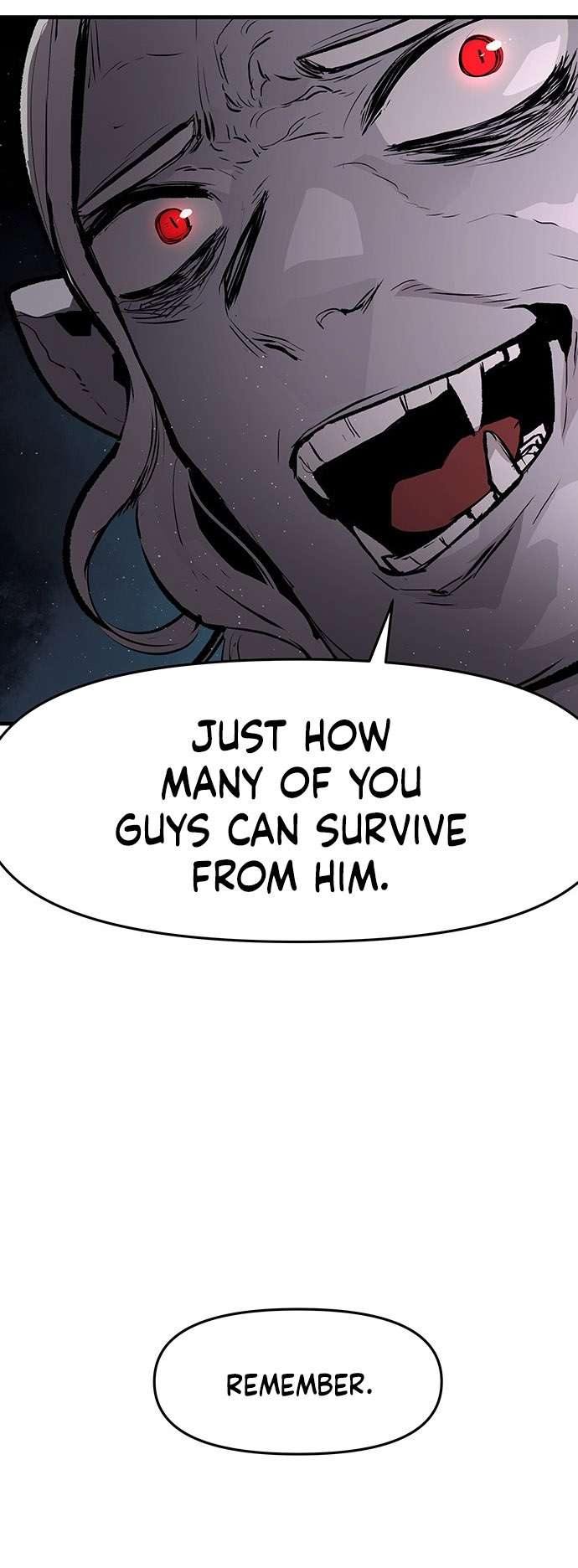 Page 30 of Chapter 40
