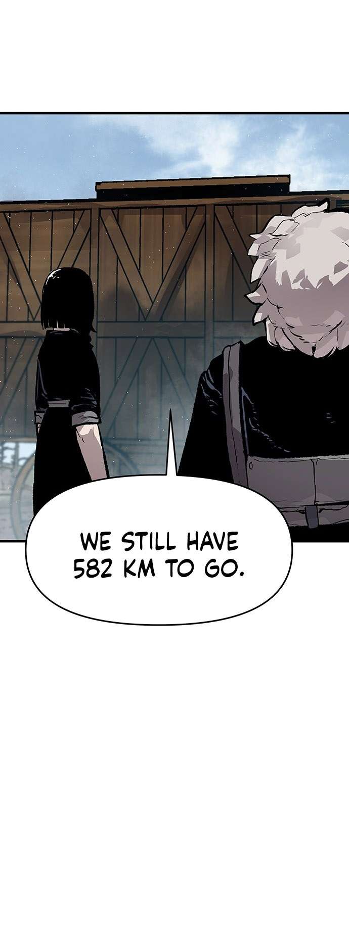 Page 31 of Chapter 40