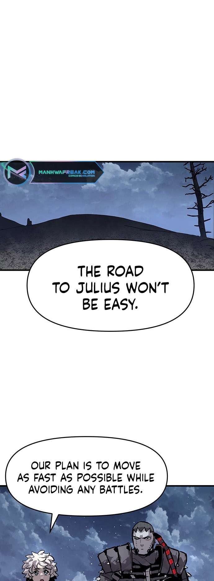 Page 32 of Chapter 40