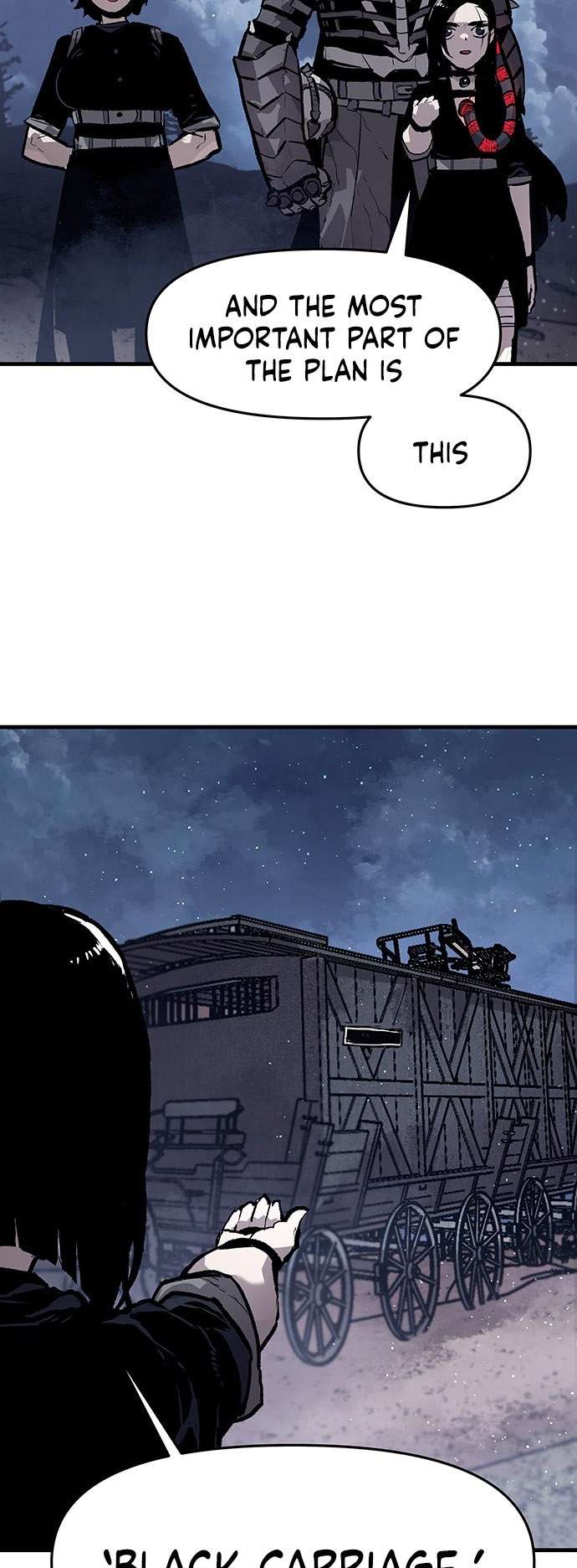 Page 33 of Chapter 40