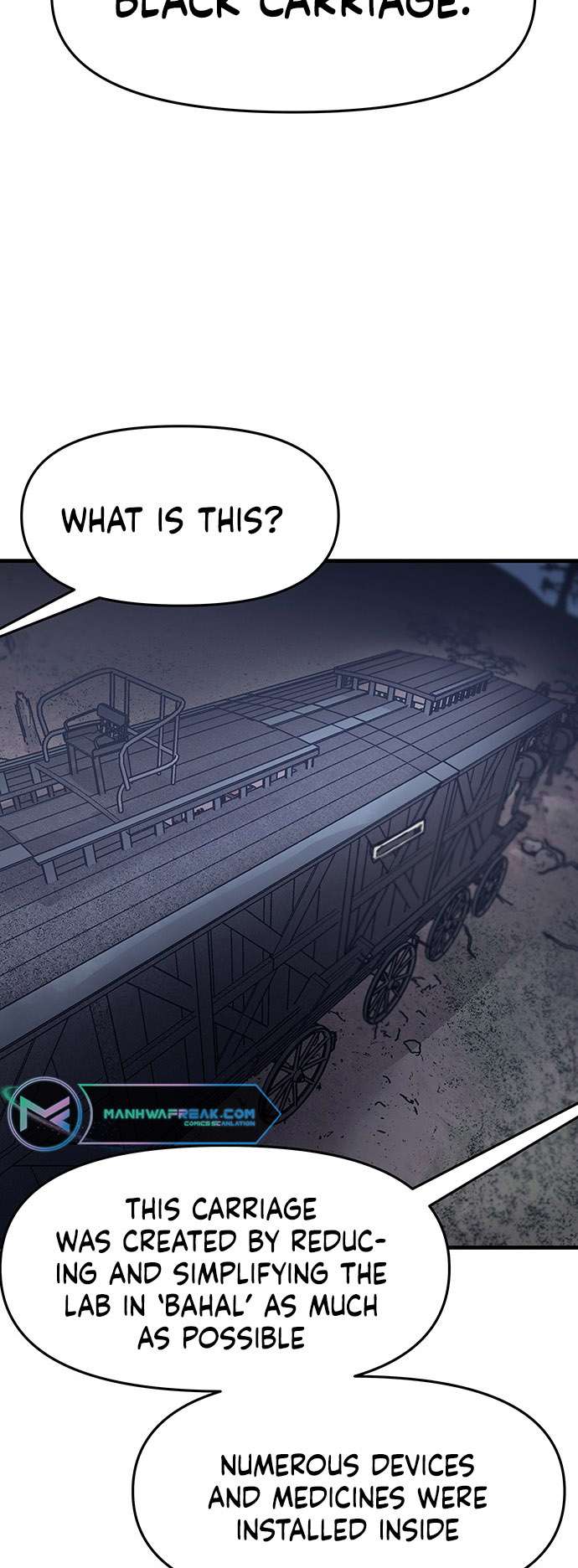 Page 34 of Chapter 40