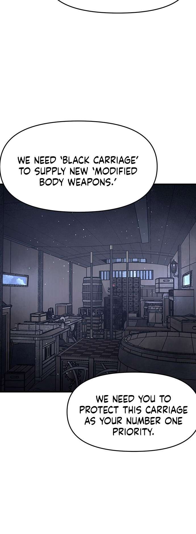 Page 35 of Chapter 40
