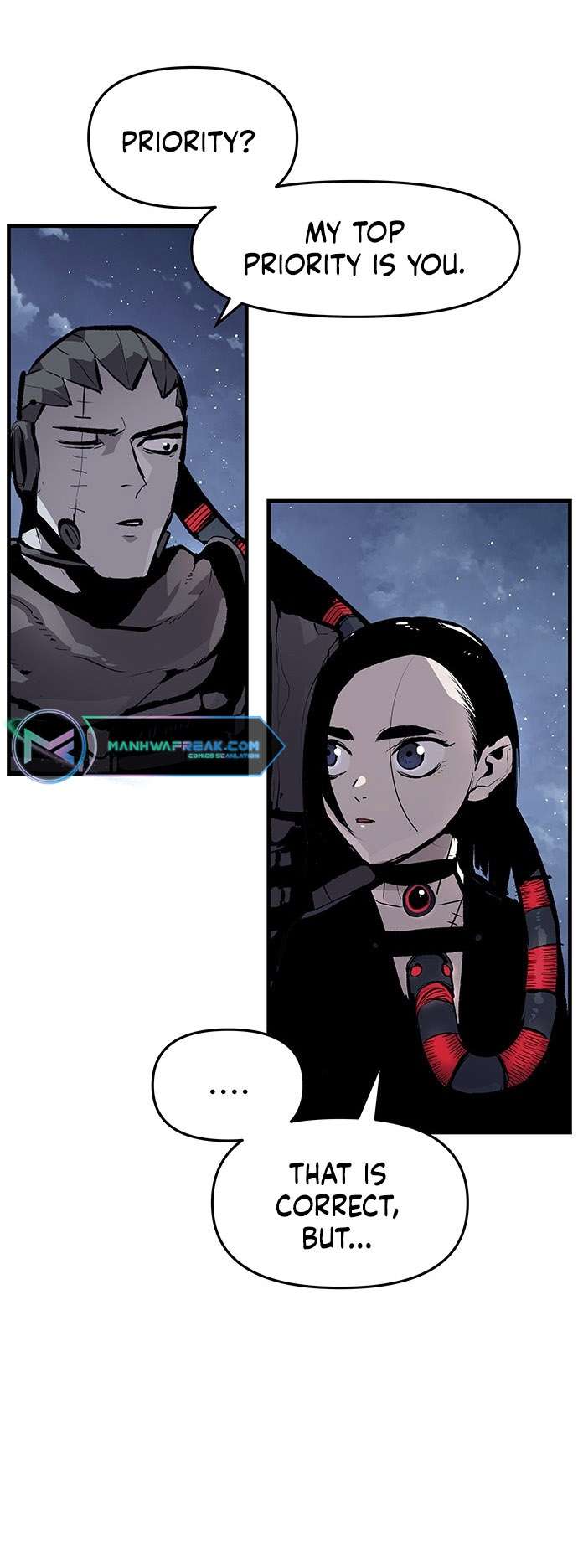Page 36 of Chapter 40