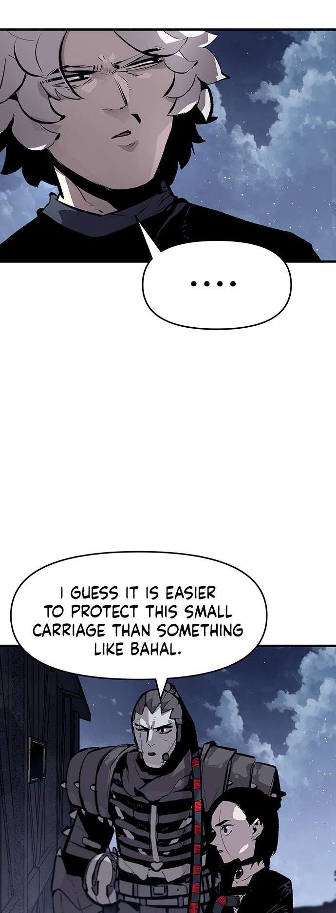 Page 37 of Chapter 40