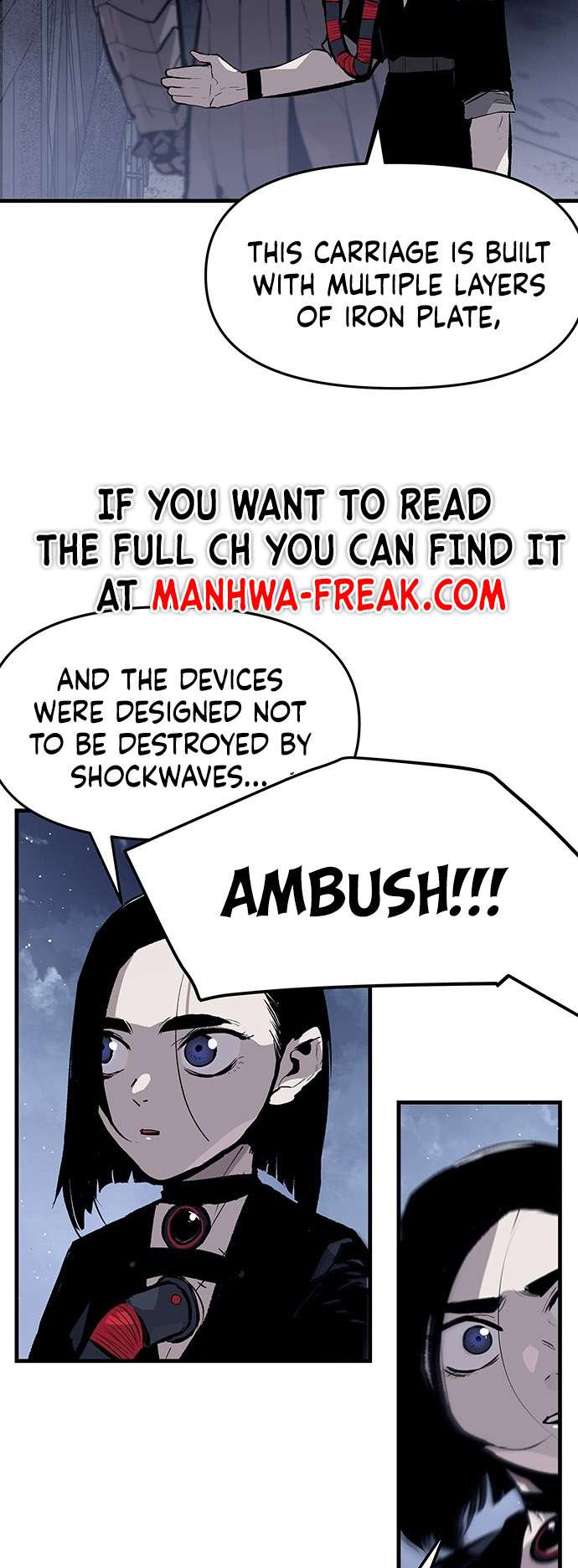 Page 38 of Chapter 40