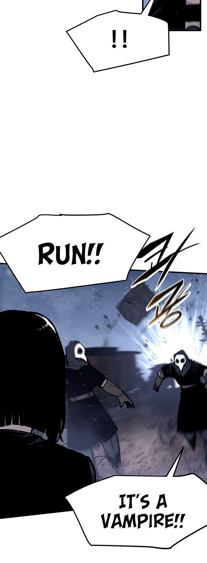 Page 39 of Chapter 40