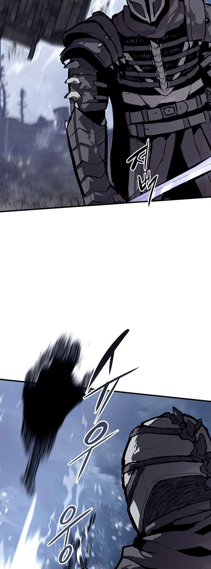 Page 42 of Chapter 40