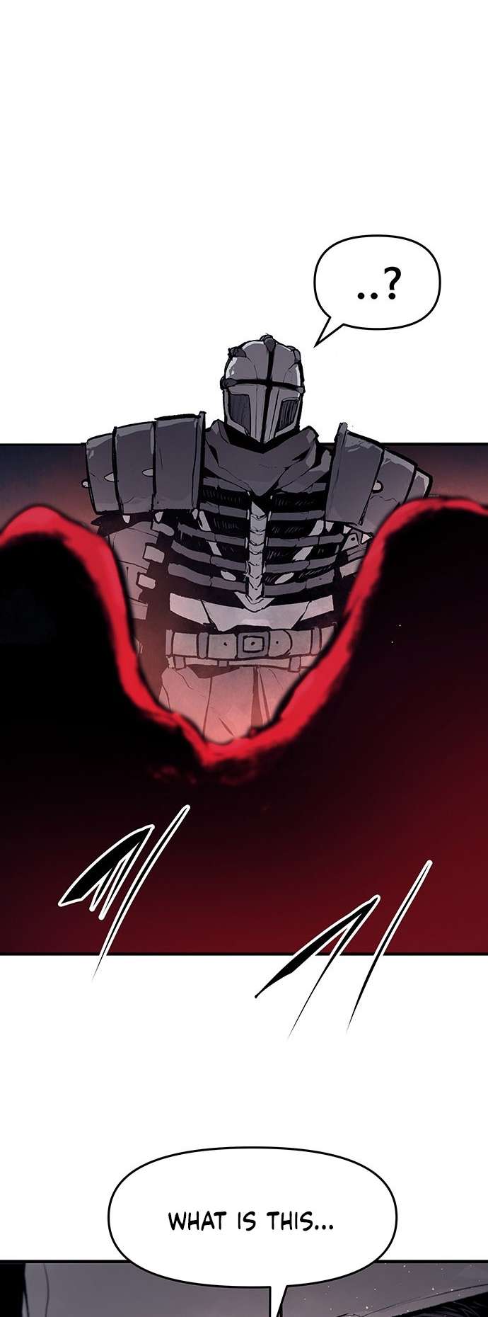 Page 44 of Chapter 40