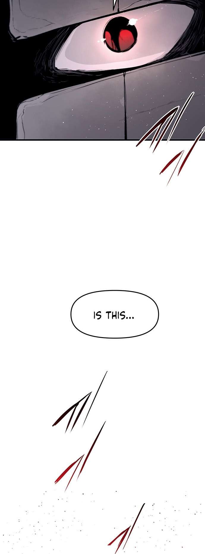 Page 45 of Chapter 40