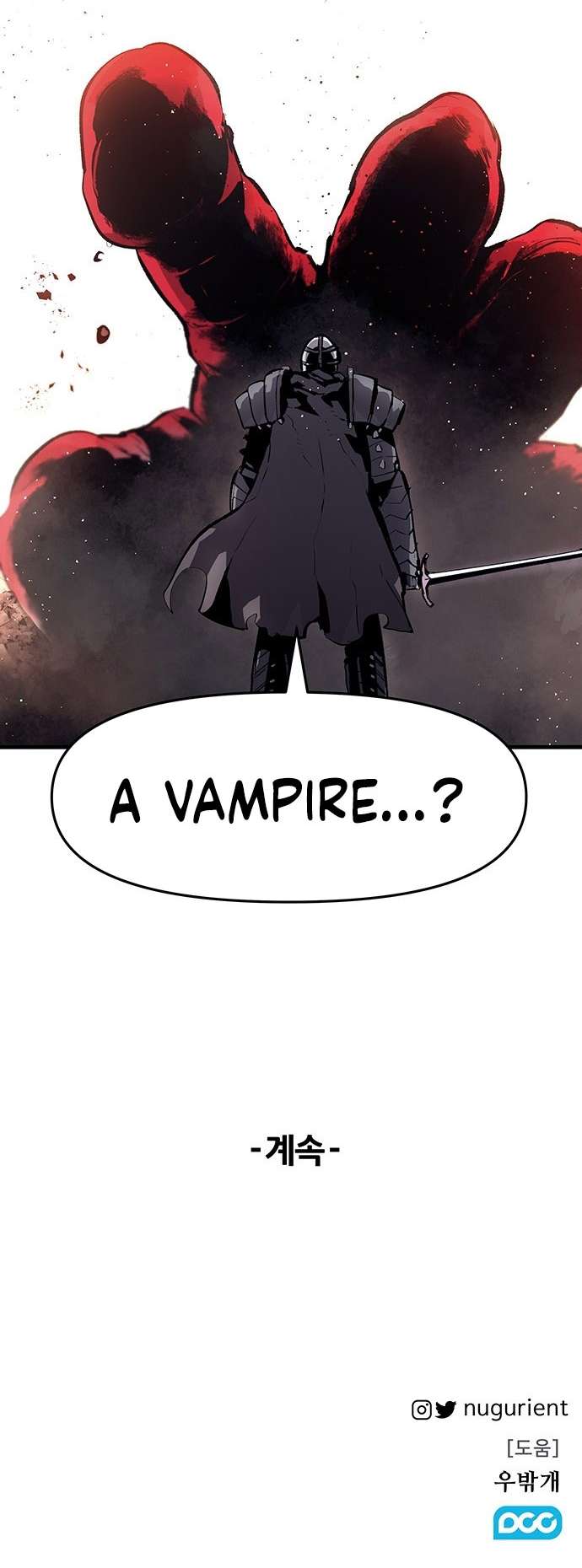 Page 46 of Chapter 40