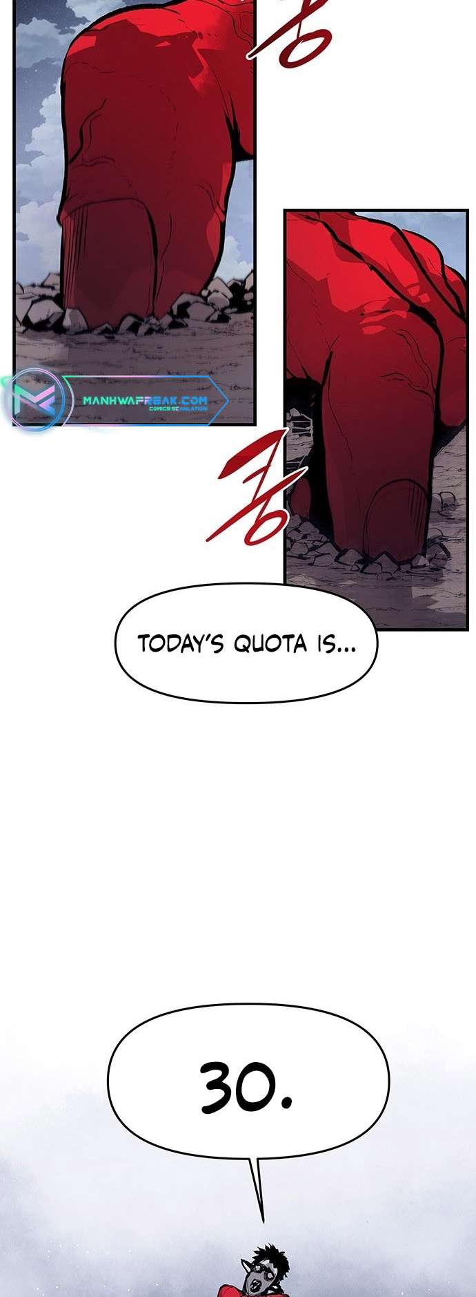 Page 3 of Chapter 41