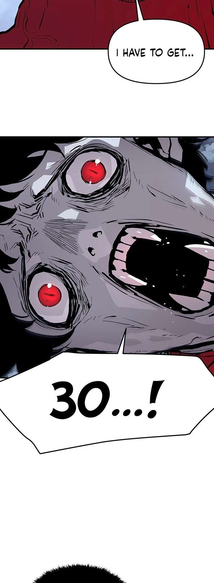 Page 5 of Chapter 41