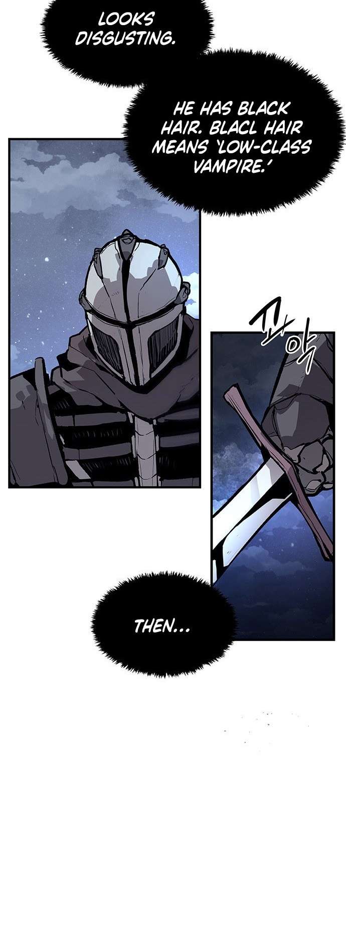 Page 6 of Chapter 41