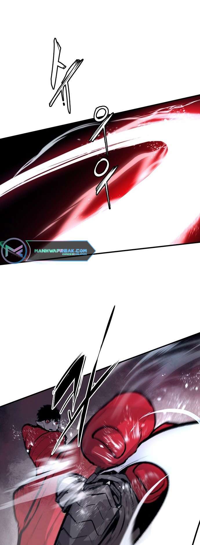 Page 10 of Chapter 41