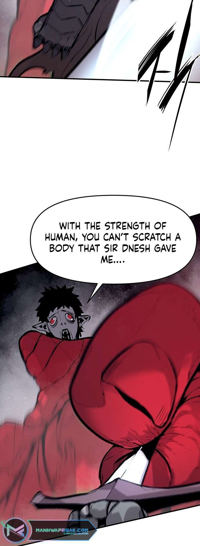 Page 11 of Chapter 41