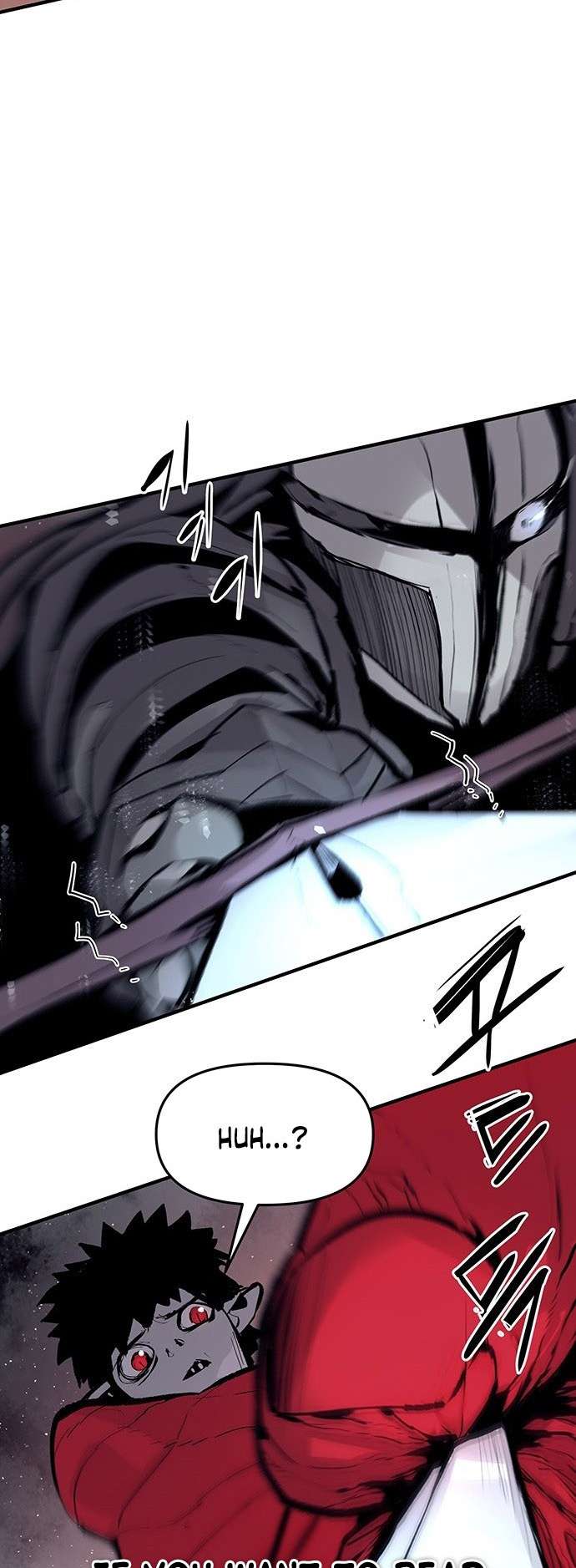 Page 12 of Chapter 41