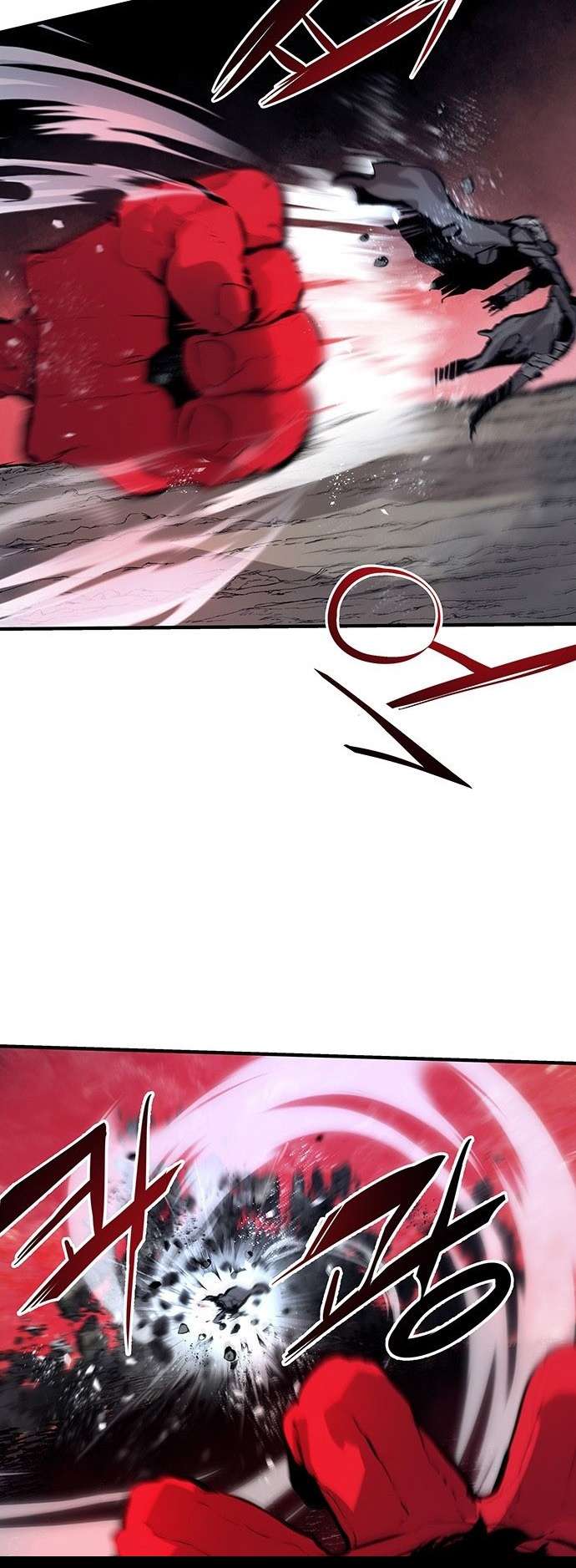 Page 15 of Chapter 41
