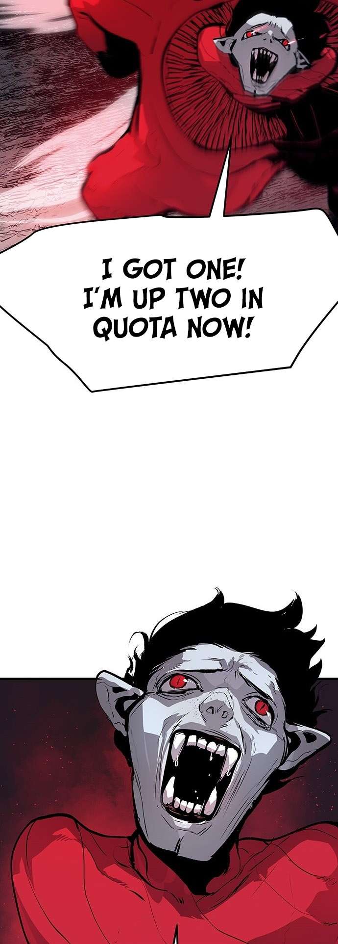 Page 16 of Chapter 41