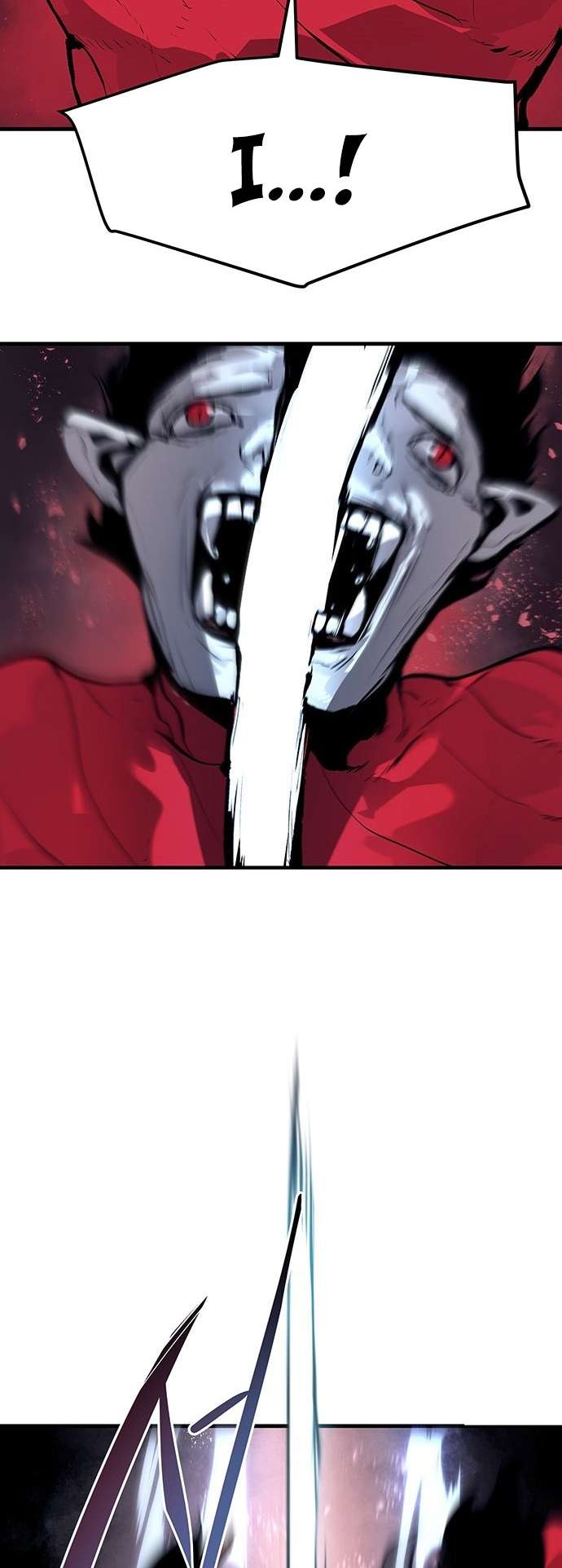Page 17 of Chapter 41