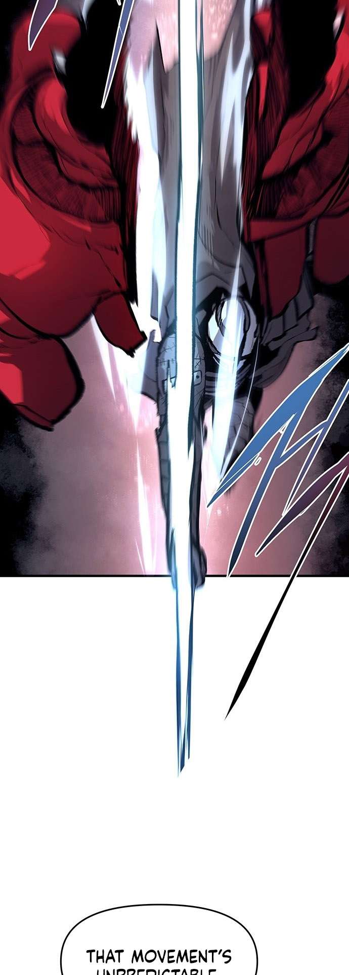 Page 18 of Chapter 41