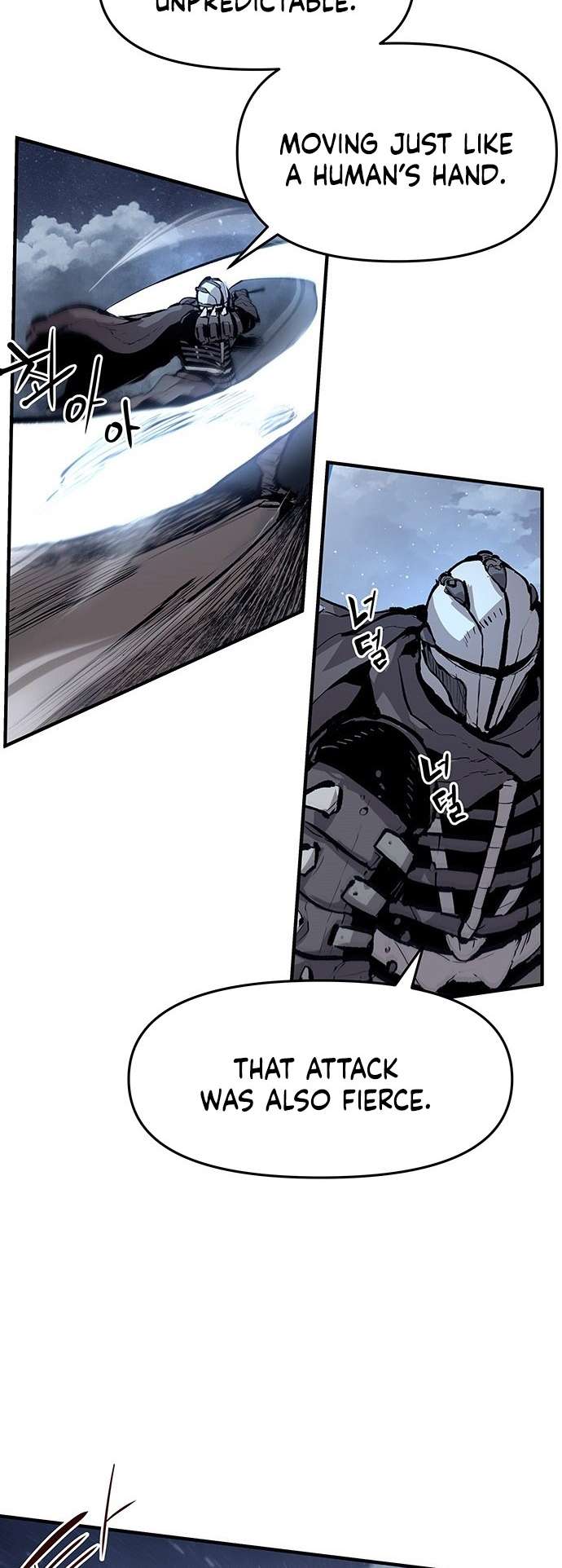 Page 19 of Chapter 41
