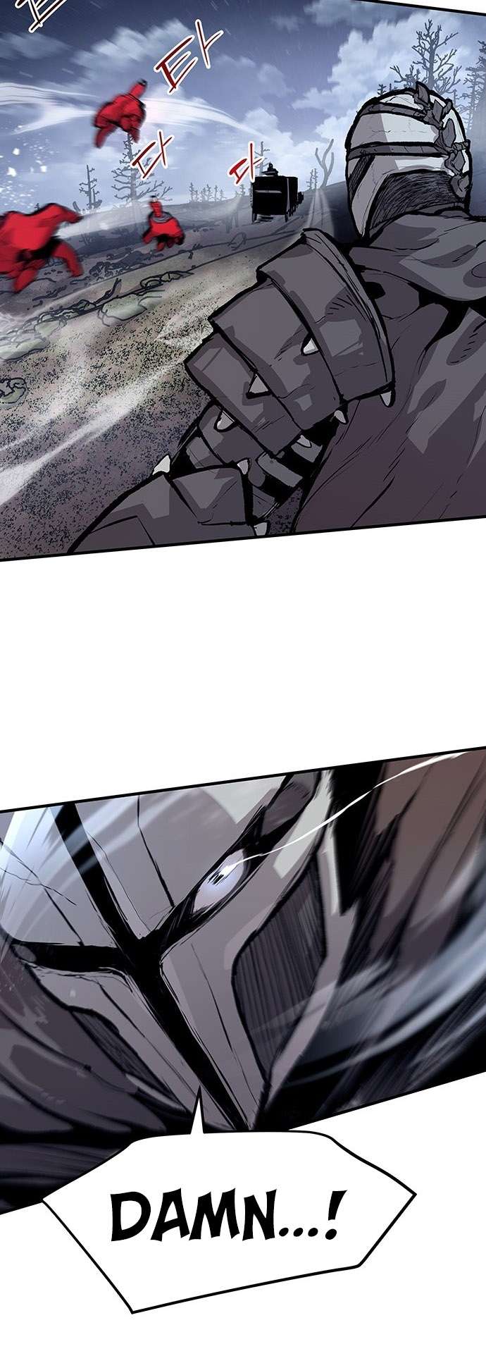 Page 20 of Chapter 41