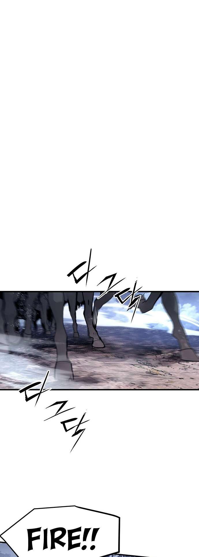 Page 21 of Chapter 41