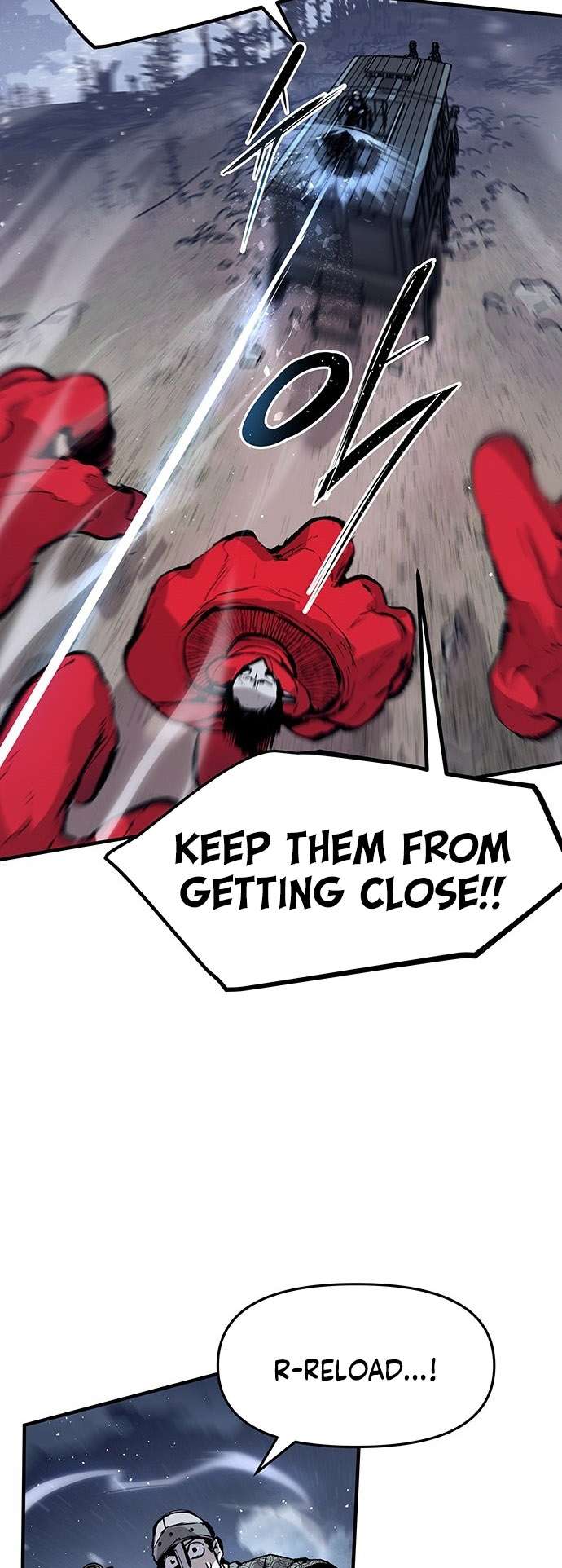 Page 22 of Chapter 41