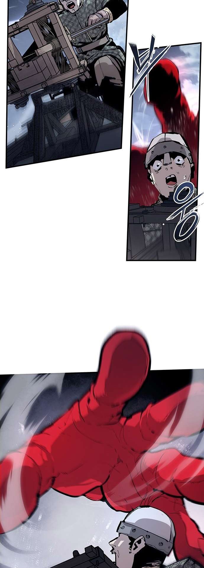 Page 23 of Chapter 41