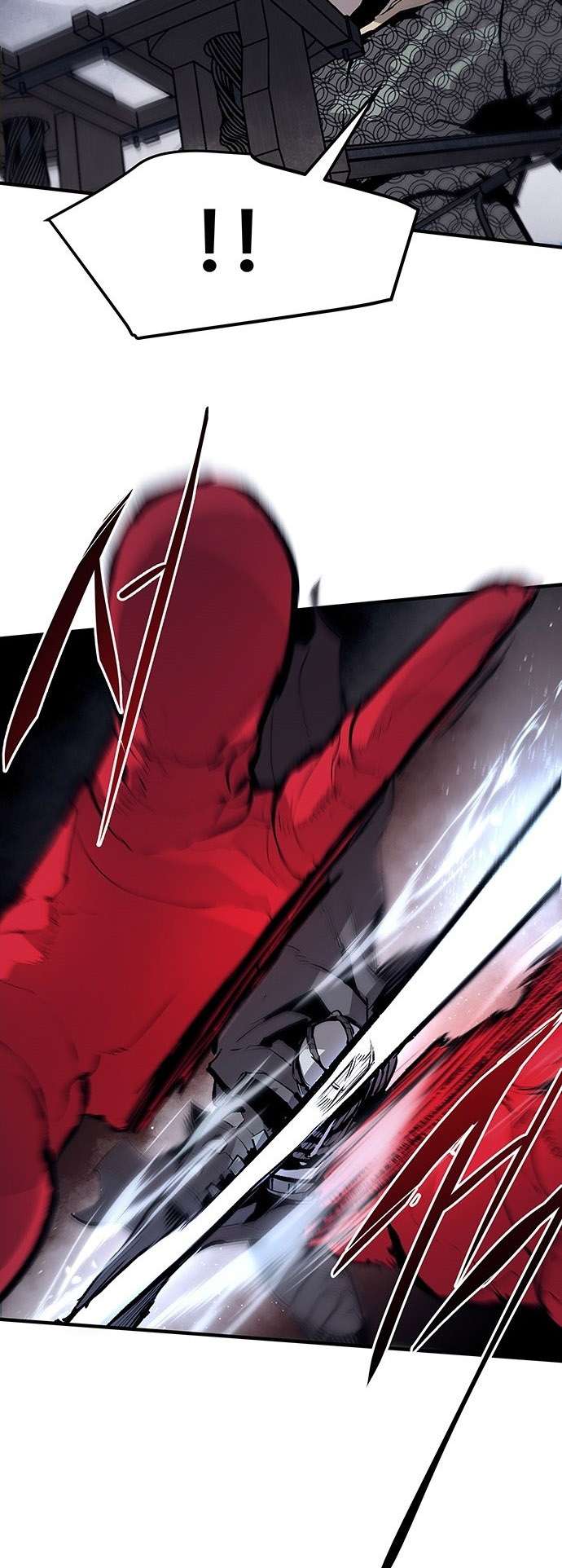 Page 24 of Chapter 41