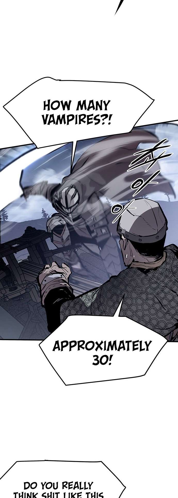 Page 25 of Chapter 41