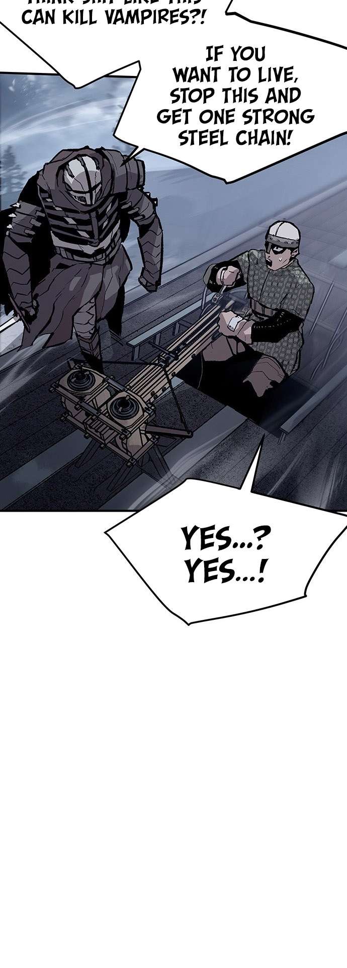 Page 26 of Chapter 41