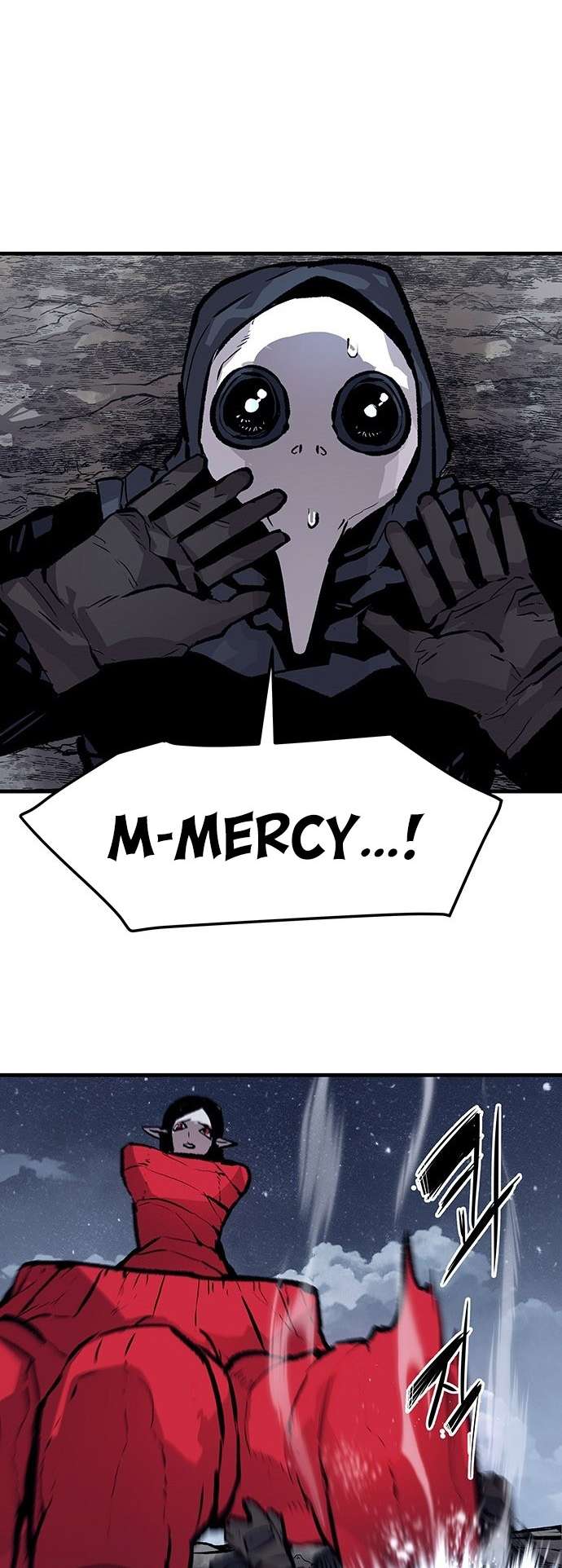 Page 27 of Chapter 41
