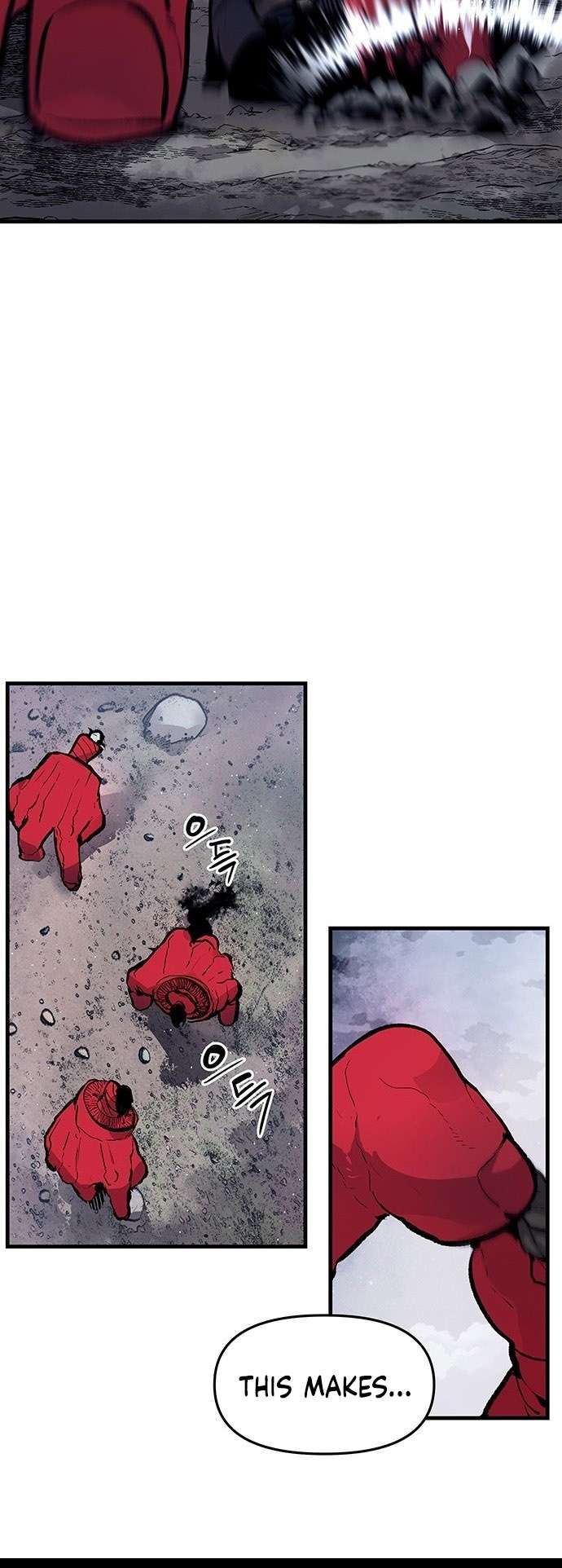 Page 28 of Chapter 41