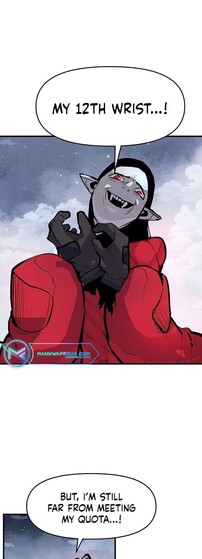 Page 29 of Chapter 41