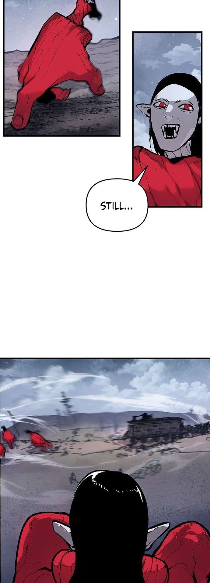 Page 30 of Chapter 41