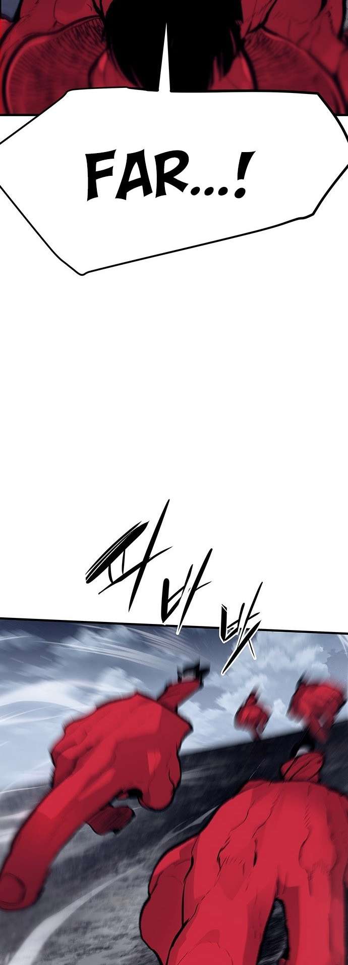Page 31 of Chapter 41