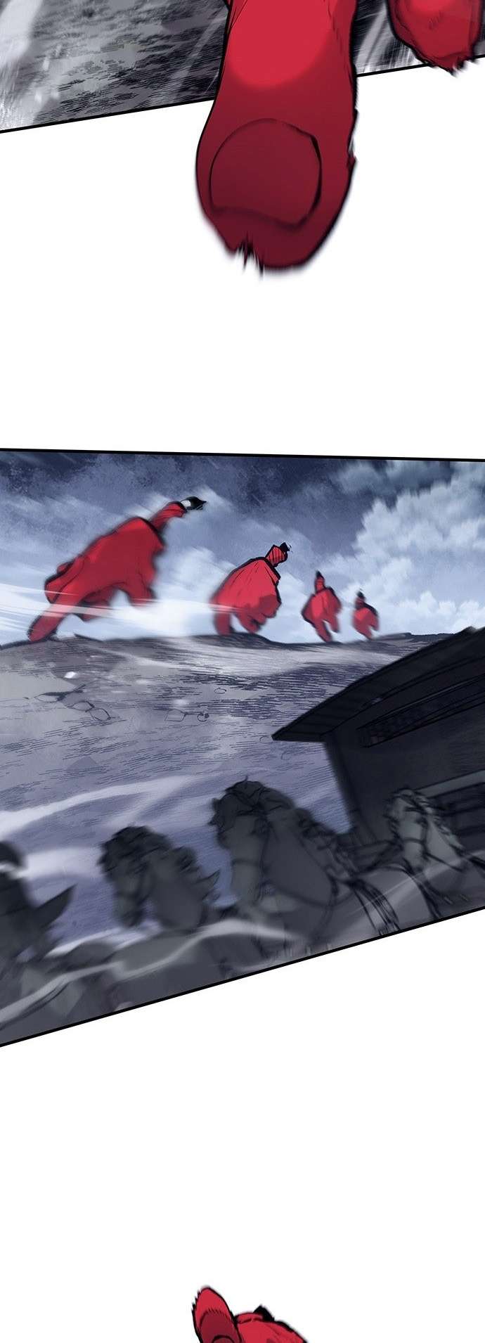 Page 32 of Chapter 41