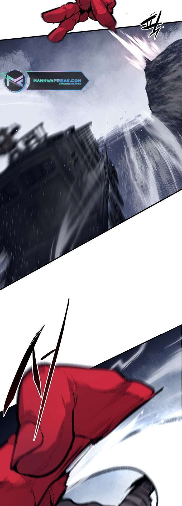 Page 33 of Chapter 41