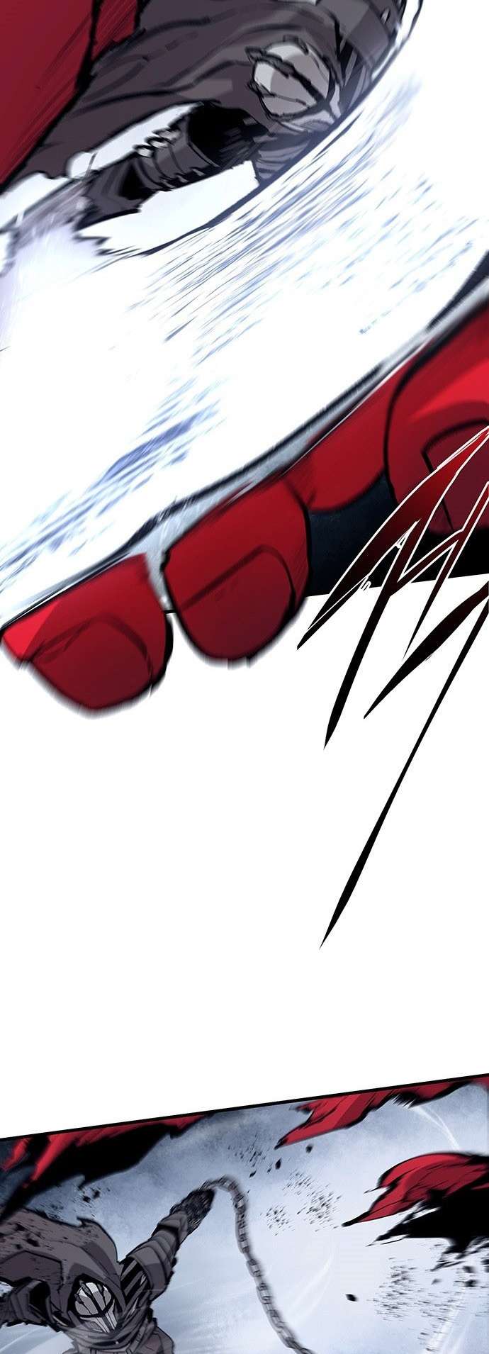 Page 34 of Chapter 41