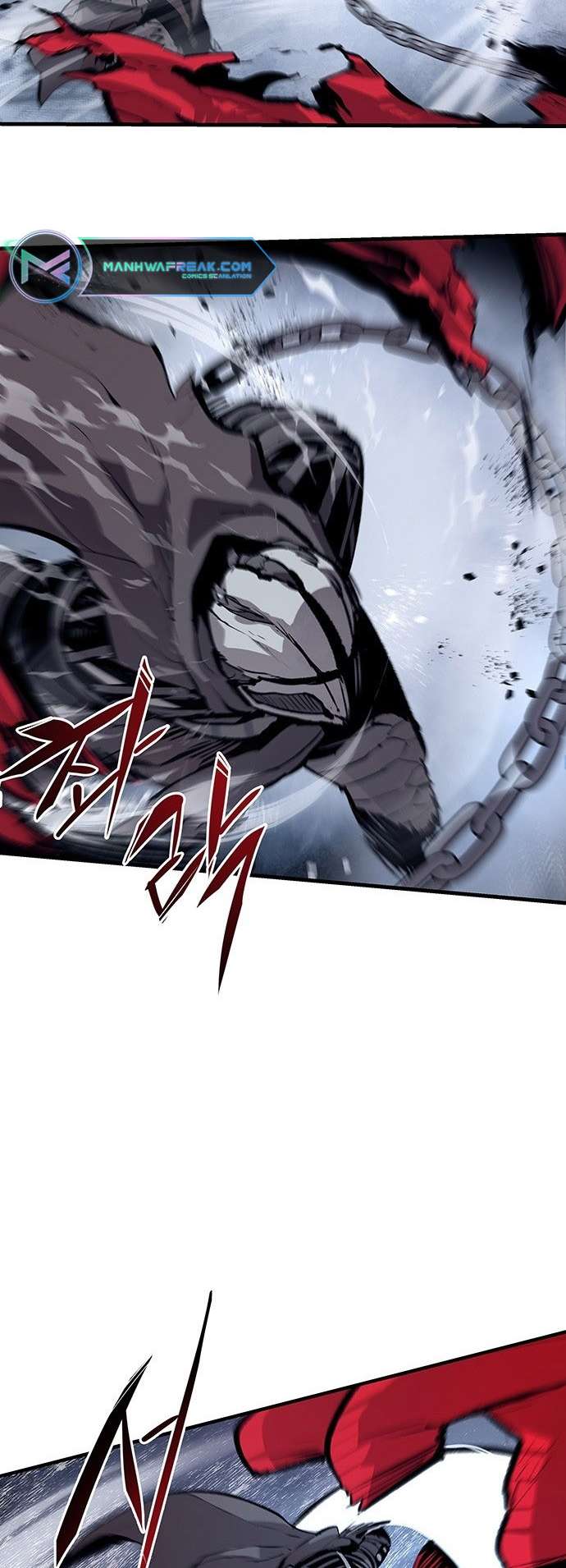 Page 35 of Chapter 41