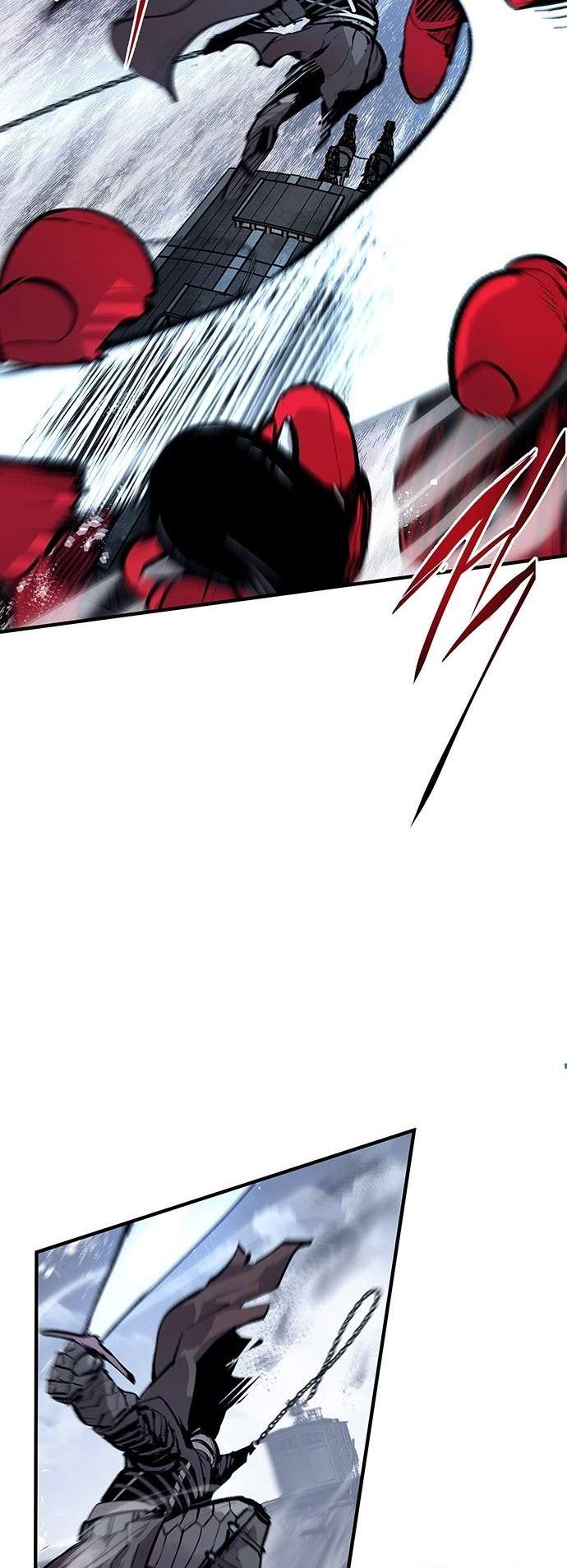 Page 36 of Chapter 41